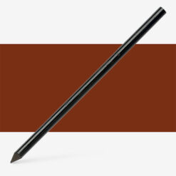 MINE COLOR 2MM KOH-I-NOOR