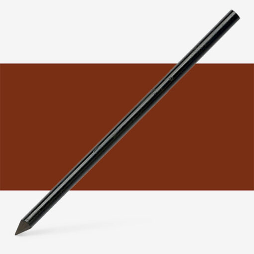 MINE COLOR 2MM KOH-I-NOOR