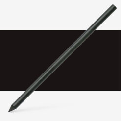 MINE COLOR 2MM KOH-I-NOOR