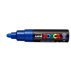 Marker Posca PC-7M
