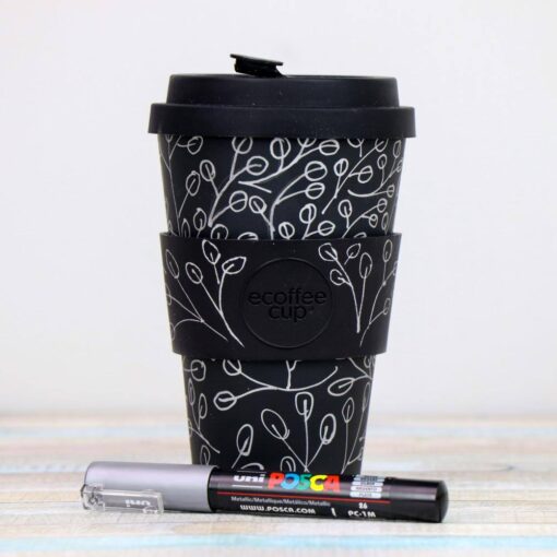 Marker Posca PC-1M 0.7mm