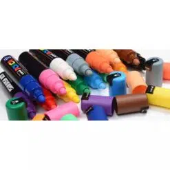 Marker Posca PC-7M