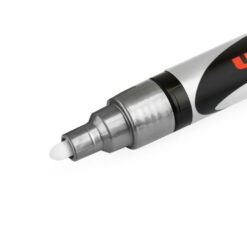 Marker Uni Chalk Pwe 5mm
