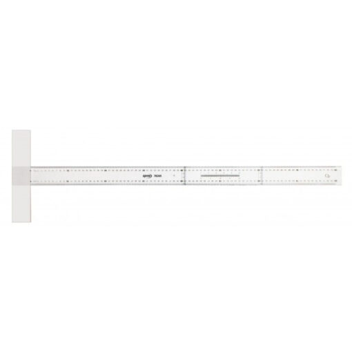Teu Plastic Koh I Noor - 80 cm