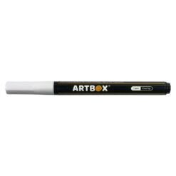Markere cu vopsea Artbox Acrylic 1 mm - AX5010XXX