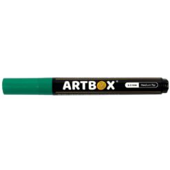 Markere Acrilice Artbox Acrylic 2-3 mm