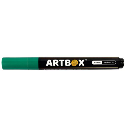 Markere Acrilice Artbox Acrylic 2-3 mm