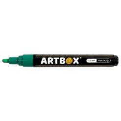 Markere Acrilice Artbox Acrylic 2-3 mm