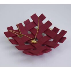 Lut polimeric Sculpey Souffle