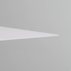 Foamboard Airplac Graphic - imagine 2