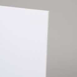 Foamboard Airplac Graphic - imagine 3
