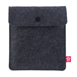 Set 10 linere Sakura Pigma Micron Black + PENAR CADOU - POXSDKB10