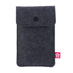 Set 3 linere Sakura Pigma Micron Black + PENAR CADOU - POXSDKB3