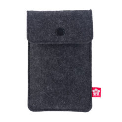Set 6 linere Sakura Pigma Micron Black + PENAR CADOU - POXSDKB6