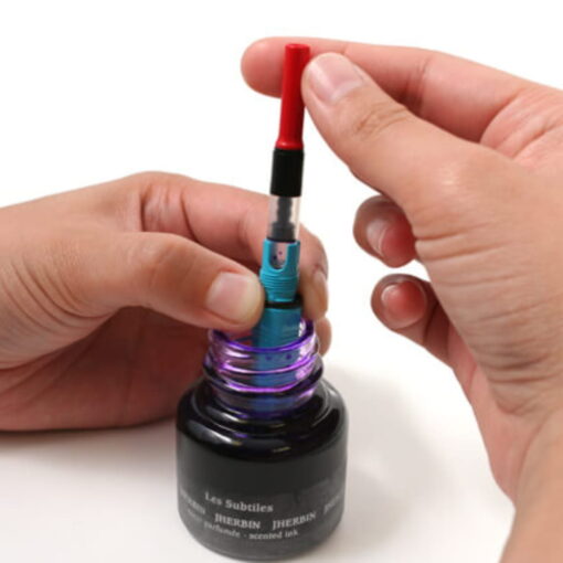 Convertor pentru stilou Lamy