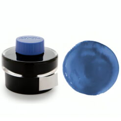 Cerneala albastra Lamy 50 ml