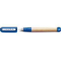 Stilou Lamy ABC incepatori 5-6 ani