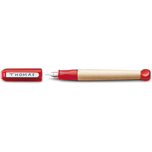 Stilou Lamy ABC incepatori 5-6 ani