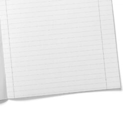 SMLT Caiet Scolar School – 17/21 cm