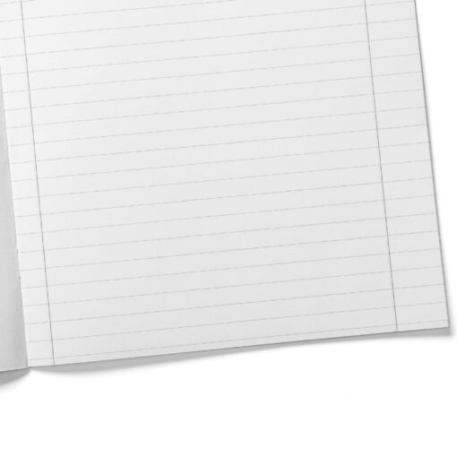 SMLT Caiet Scolar School – 17/21 cm