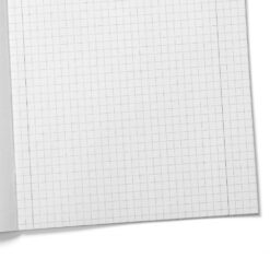 SMLT Caiet Scolar School – 17/21 cm