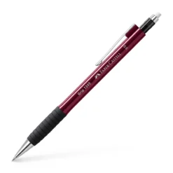 Creion mecanic Faber Castell Grip 1345/1347 - FC1345xx