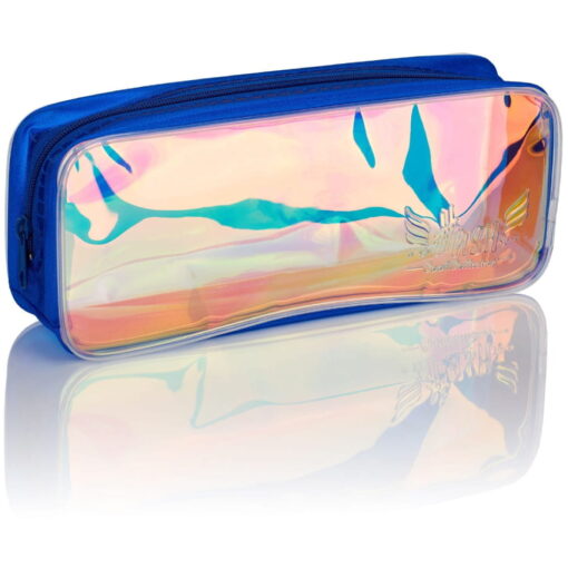 Penar tip etui Holograma