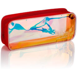 Penar tip etui Holograma