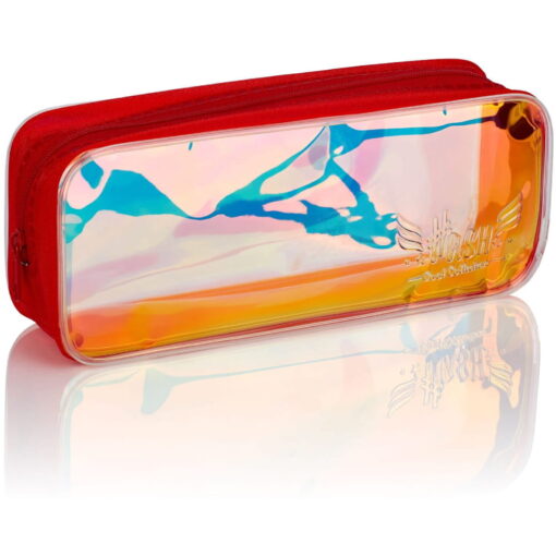 Penar tip etui Holograma