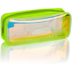 Penar tip etui Holograma