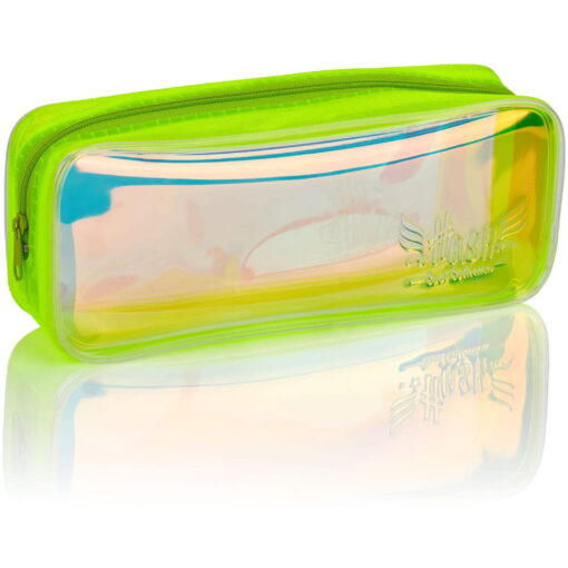 Penar tip etui Holograma