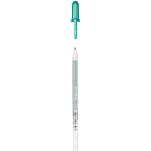 Pixuri Colorate Gelly Roll Shadow