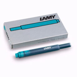 Rezerve de cerneala Lamy T10