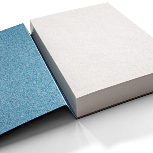 Bloc Authenticpad Watercolor SMLT