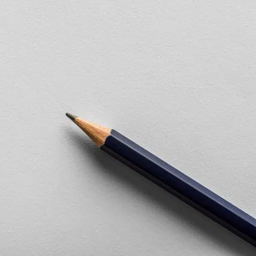 Bloc desen cu spira Start SMLT Sketch