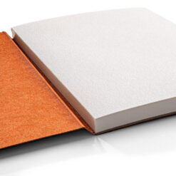 Bloc Authentic Mixed Media SMLT A5