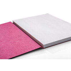 Bloc Authenticpad Drawing SMLT