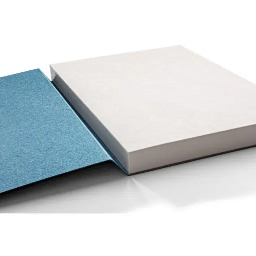 Bloc Authenticpad Watercolor SMLT