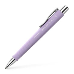 Pix Faber Castell Poly Ball XB