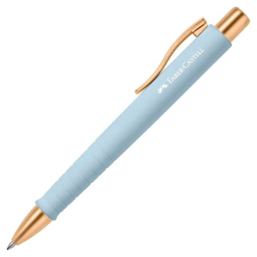 Pix Faber Castell Poly Ball XB