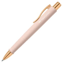 Pix Faber Castell Poly Ball XB