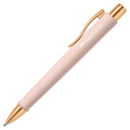 Pix Faber Castell Poly Ball XB