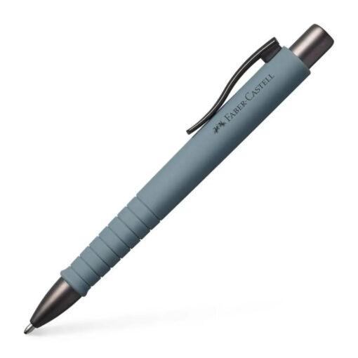 Pix Faber Castell Poly Ball XB
