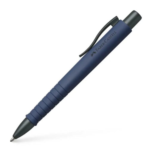 Pix Faber Castell Poly Ball XB