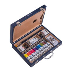 Set culori ulei Van Gogh Starter XL 40ml