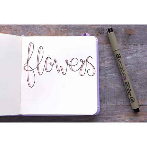Set Happiness Journal cu Tutoriale