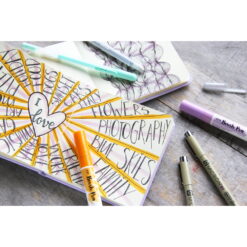 Set Happiness Journal cu Tutoriale