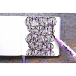 Set Happiness Journal cu Tutoriale