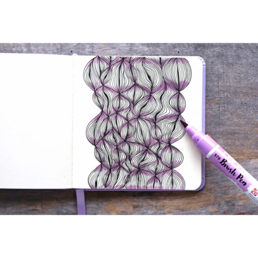 Set Happiness Journal cu Tutoriale