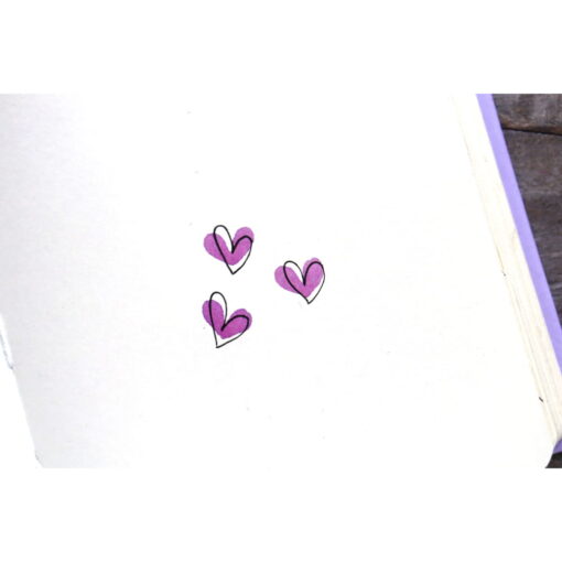 Set Happiness Journal cu Tutoriale